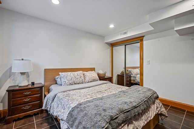 47 Emerald Street 47, Medford, MA 02155