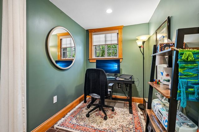 47 Emerald Street 47, Medford, MA 02155