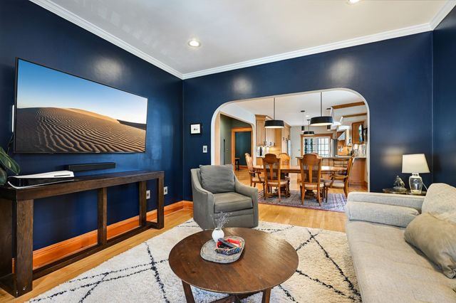 47 Emerald Street 47, Medford, MA 02155