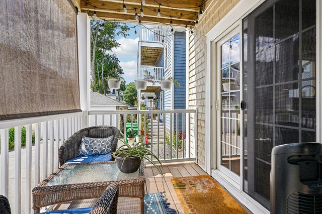 47 Emerald Street 47, Medford, MA 02155