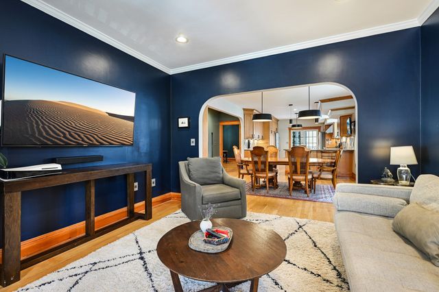47 Emerald Street 47, Medford, MA 02155