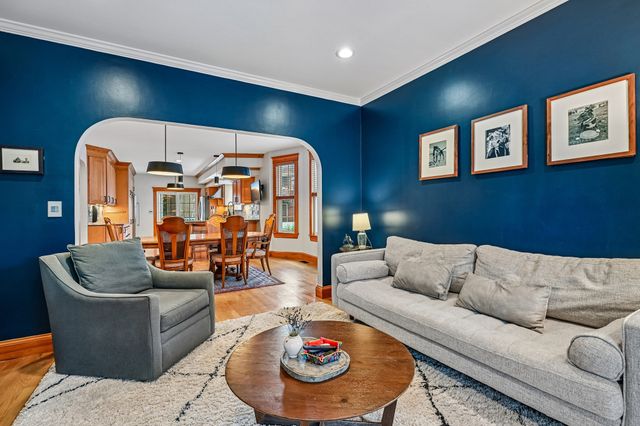 47 Emerald Street 47, Medford, MA 02155