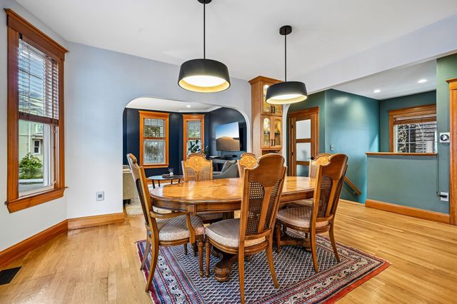 47 Emerald Street 47, Medford, MA 02155