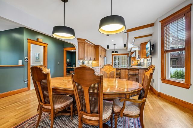 47 Emerald Street 47, Medford, MA 02155