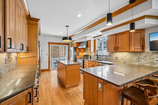 47 Emerald Street 47, Medford, MA 02155