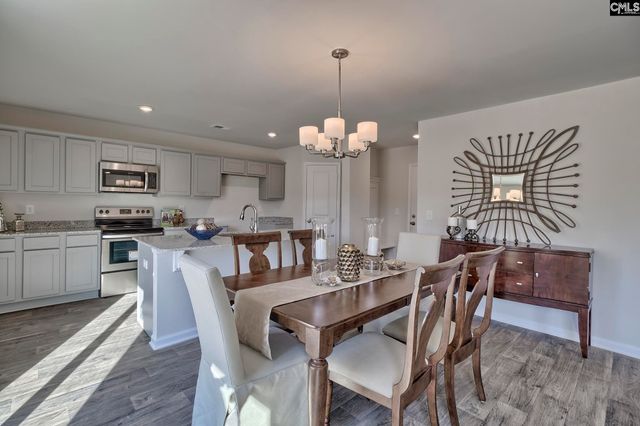 853 Cattle Egret Lane, Hopkins, SC 29061