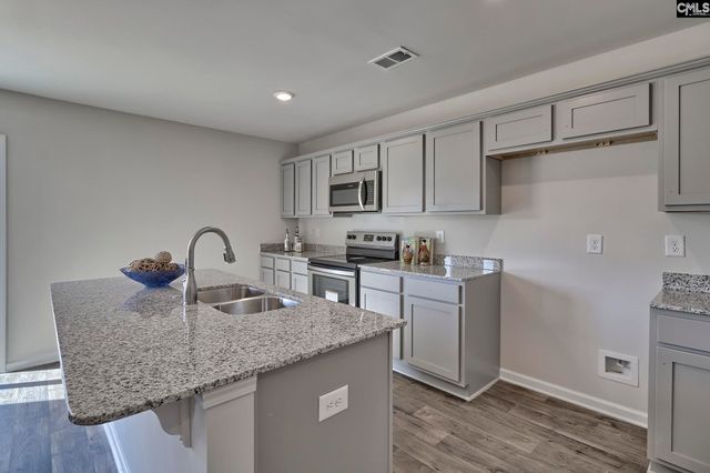 853 Cattle Egret Lane, Hopkins, SC 29061