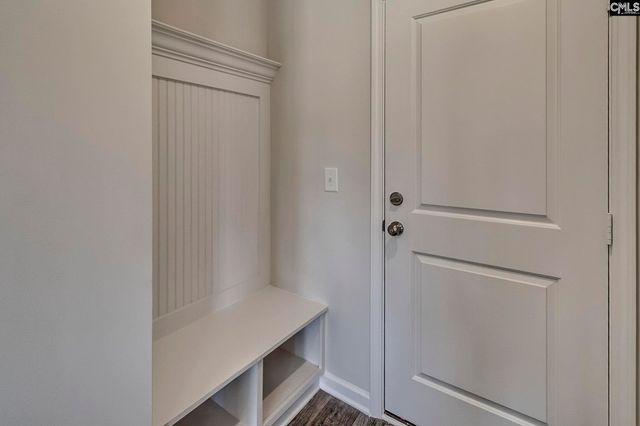 853 Cattle Egret Lane, Hopkins, SC 29061