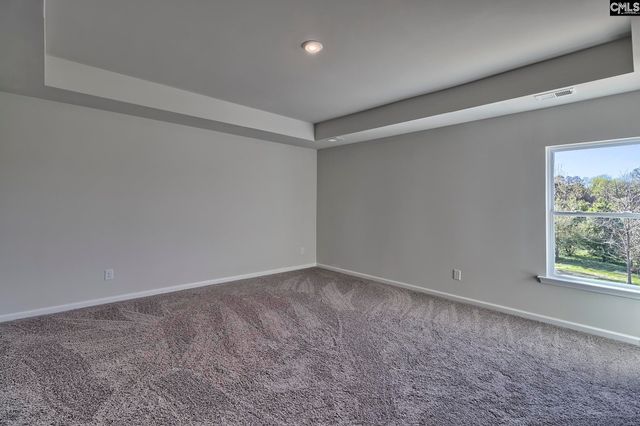 853 Cattle Egret Lane, Hopkins, SC 29061