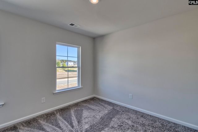 853 Cattle Egret Lane, Hopkins, SC 29061