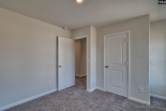 853 Cattle Egret Lane, Hopkins, SC 29061