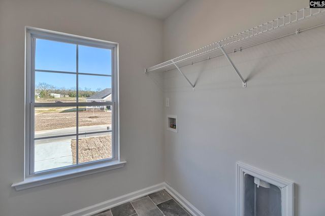 853 Cattle Egret Lane, Hopkins, SC 29061