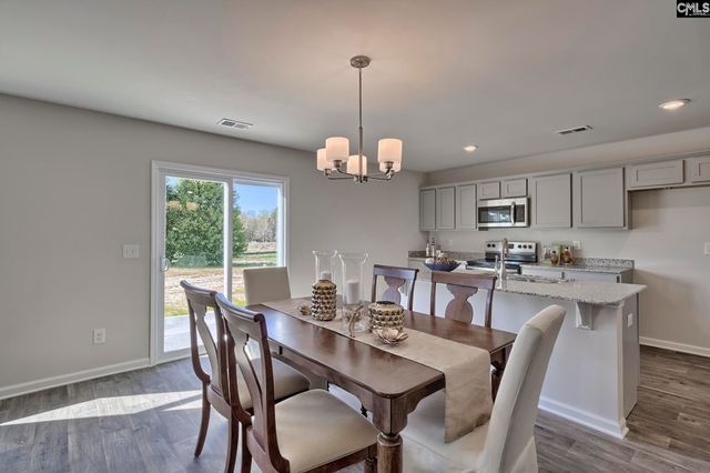853 Cattle Egret Lane, Hopkins, SC 29061