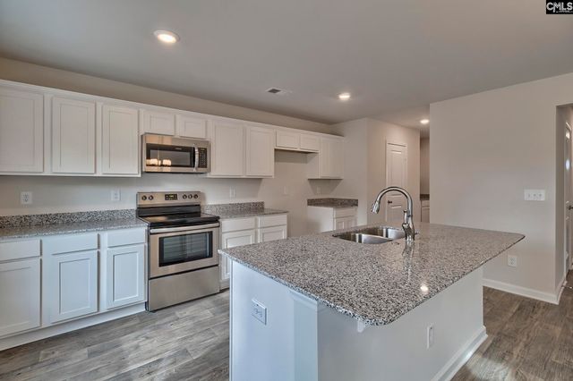 853 Cattle Egret Lane, Hopkins, SC 29061