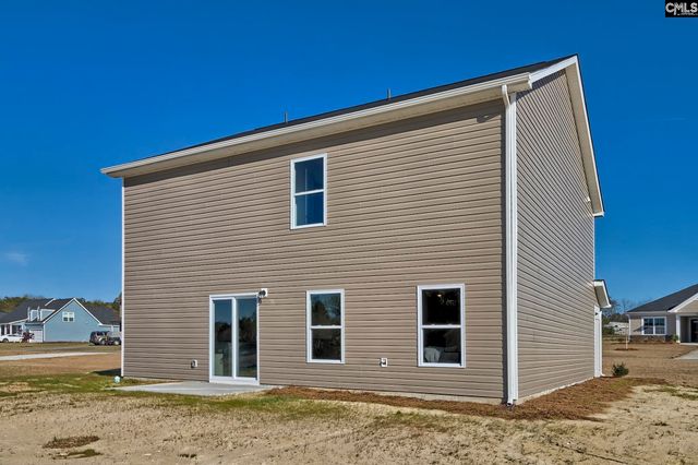 853 Cattle Egret Lane, Hopkins, SC 29061