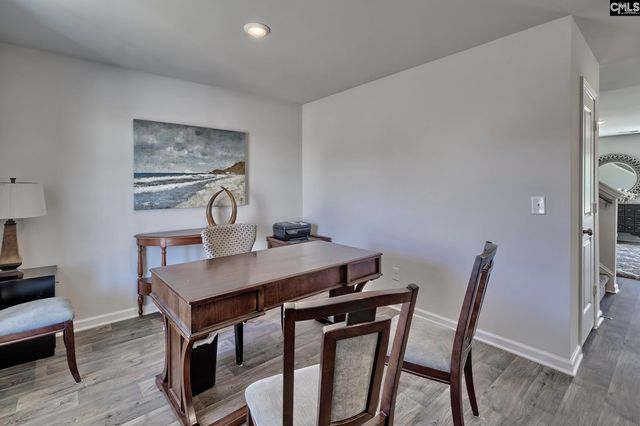 853 Cattle Egret Lane, Hopkins, SC 29061