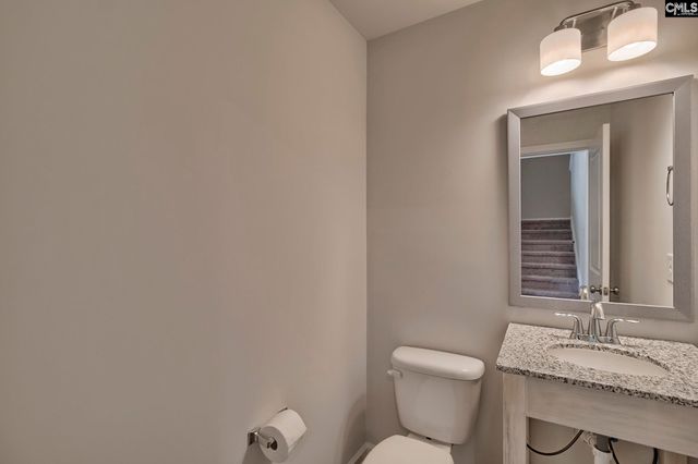 853 Cattle Egret Lane, Hopkins, SC 29061