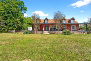 5883 N I-20 Service Rd. E., Marshall, TX 75672