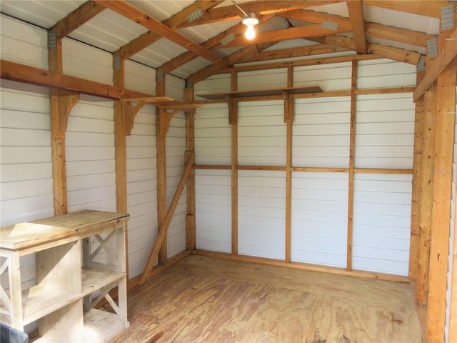 40220 BOWTIE DRIVE, Lady Lake, FL 32159