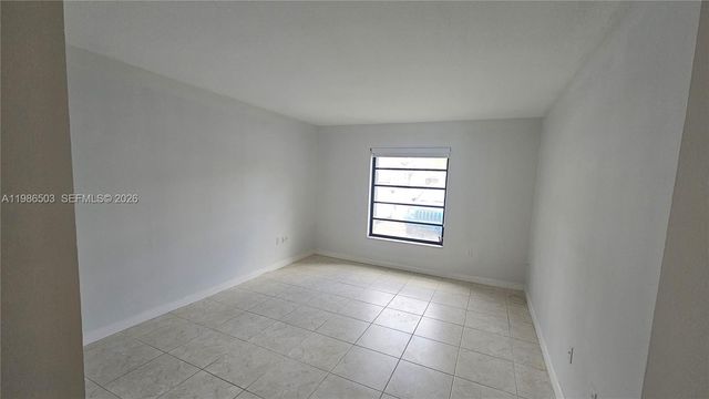 5800 SW 127th Ave 2109, Miami, FL 33183