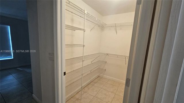 5800 SW 127th Ave 2109, Miami, FL 33183