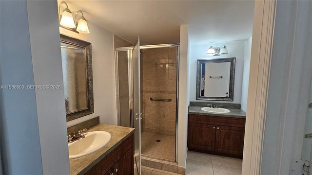 5800 SW 127th Ave 2109, Miami, FL 33183
