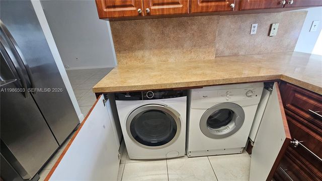 5800 SW 127th Ave 2109, Miami, FL 33183