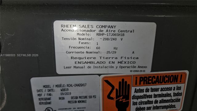 5800 SW 127th Ave 2109, Miami, FL 33183