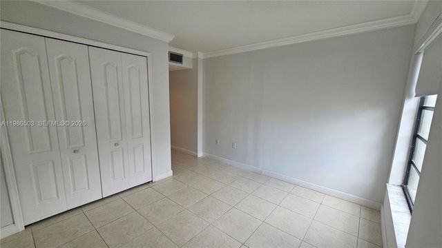 5800 SW 127th Ave 2109, Miami, FL 33183