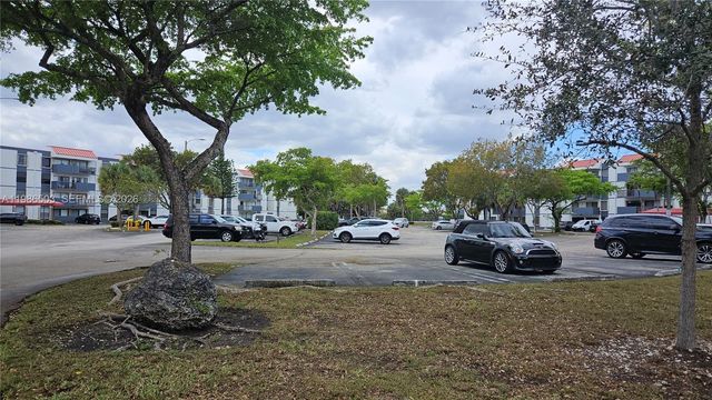 5800 SW 127th Ave 2109, Miami, FL 33183