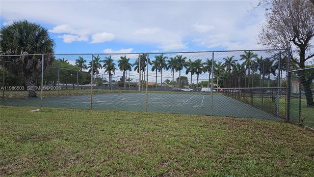 5800 SW 127th Ave 2109, Miami, FL 33183