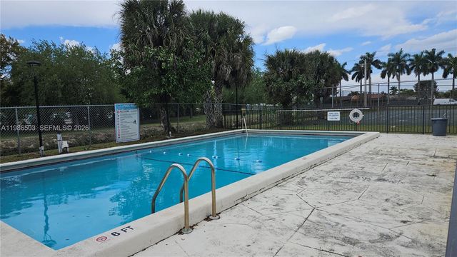 5800 SW 127th Ave 2109, Miami, FL 33183