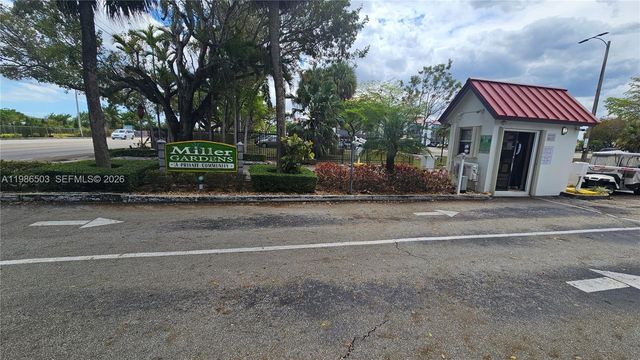 5800 SW 127th Ave 2109, Miami, FL 33183