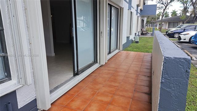 5800 SW 127th Ave 2109, Miami, FL 33183