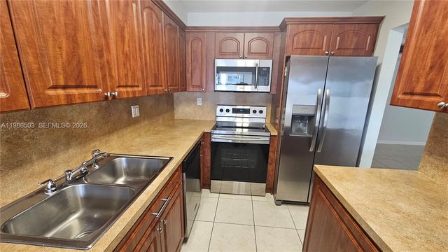 5800 SW 127th Ave 2109, Miami, FL 33183