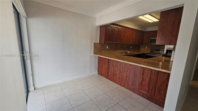 5800 SW 127th Ave 2109, Miami, FL 33183