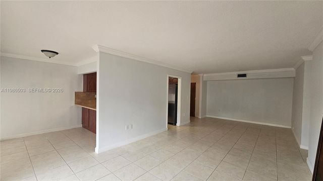 5800 SW 127th Ave 2109, Miami, FL 33183