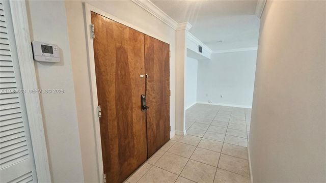 5800 SW 127th Ave 2109, Miami, FL 33183