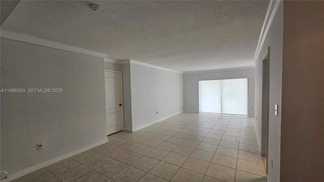 5800 SW 127th Ave 2109, Miami, FL 33183