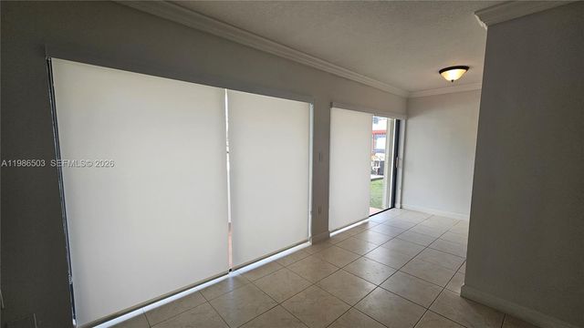 5800 SW 127th Ave 2109, Miami, FL 33183