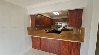 5800 SW 127th Ave 2109, Miami, FL 33183