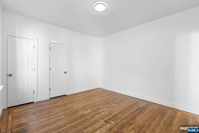 137 Kensington Avenue 503, Jersey City, NJ 07304
