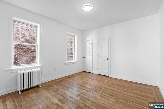 137 Kensington Avenue 503, Jersey City, NJ 07304