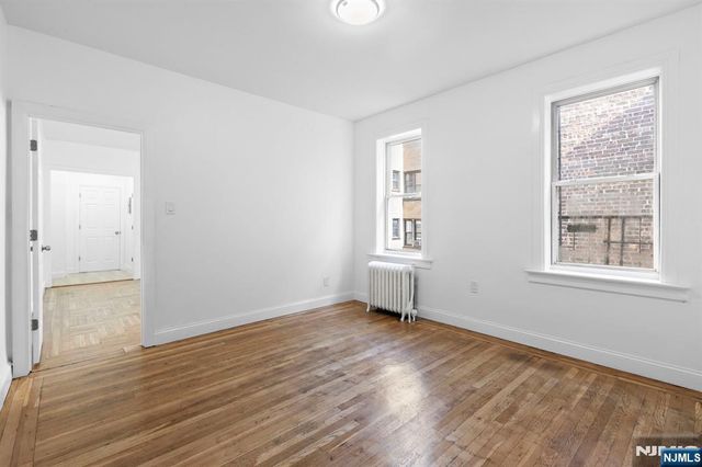 137 Kensington Avenue 503, Jersey City, NJ 07304