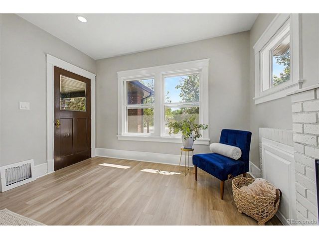 267 S 3rd Ave, Brighton, CO 80601