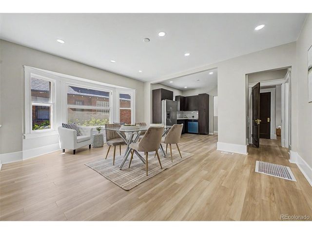 267 S 3rd Ave, Brighton, CO 80601