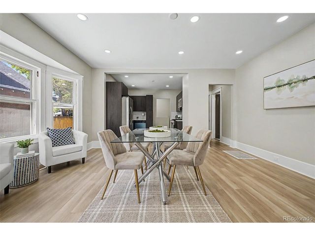 267 S 3rd Ave, Brighton, CO 80601