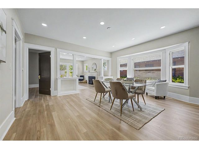 267 S 3rd Ave, Brighton, CO 80601