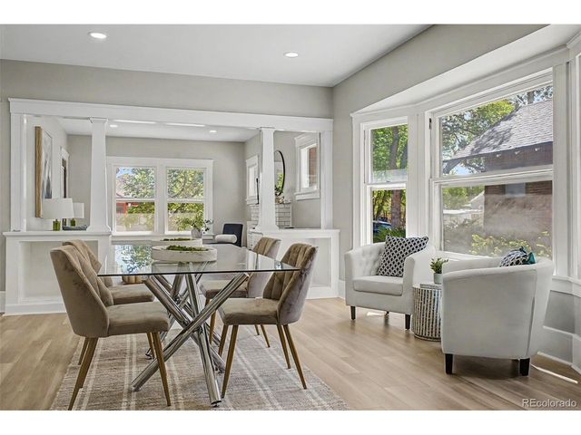 267 S 3rd Ave, Brighton, CO 80601