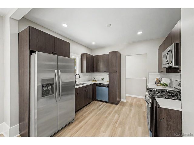 267 S 3rd Ave, Brighton, CO 80601
